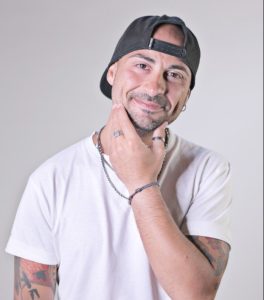 Carlo Bonnici -photo 3